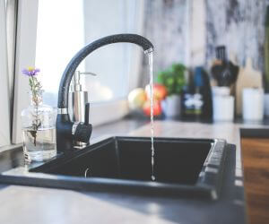 About Sewer Line Replacement Hassell, NC